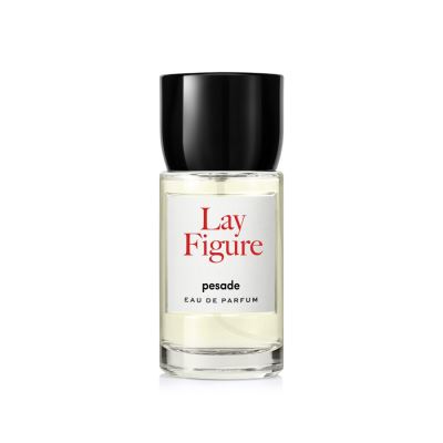 PESADE Lay Figure EDP 30 ml